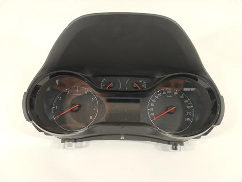 Instrument cluster OPEL CORSA F (P2JO) 1.5 (68) | BP26326411C47 
