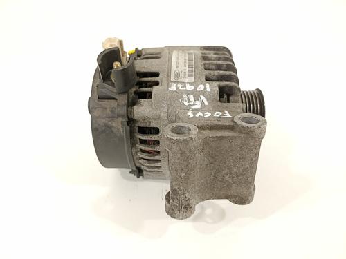 Alternator FORD FOCUS II (DA_, HCP, DP)  | BP16802896M7 