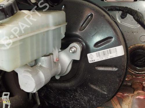 servo-brake-renault-captur-i-j5_-h5_-2013-36755051 main image