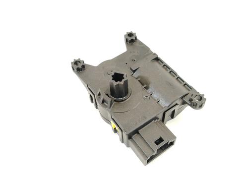 Used Electronic module FORD USA MUSTANG Coupe 5.0 V8 Bullitt (487 hp) 33027408