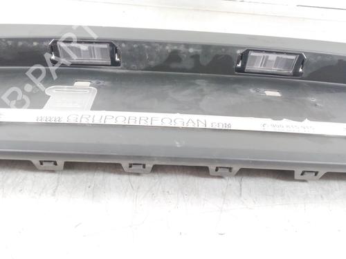 Andre KIA PICANTO III (JA) 1.0 LPG | BP29258686O1 - Image 3