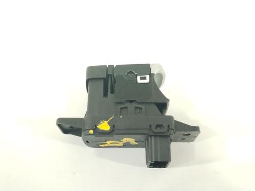 Parkbremsarm/handtak RENAULT MEGANE IV Hatchback (B9A/M/N_)  | BP17949980I18