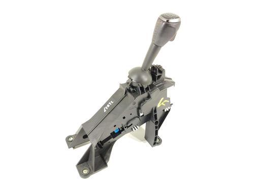 Schalthebel SMART FORFOUR Hatchback (453) 0.9 (453.044, 453.053) | BP32166345M90 - Image 2