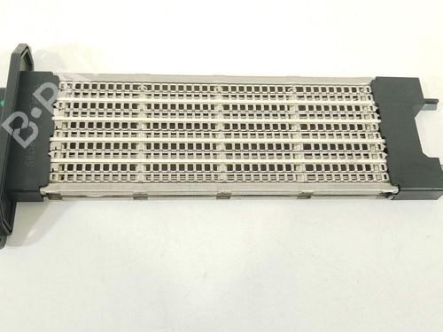 Used Heater resistor Heater resistor 38409715 38409715