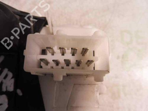Front left lock PEUGEOT 406 (8B)  | BP1878027C98 