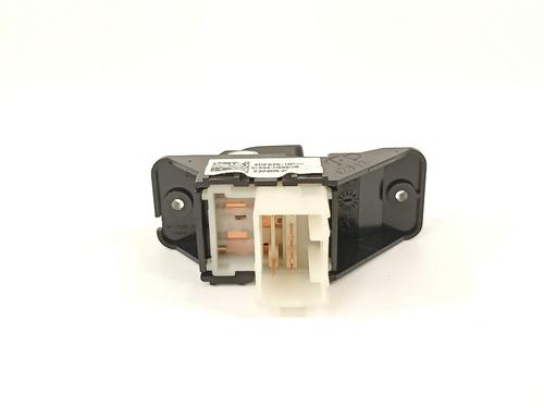 Right rear window switch KIA STONIC (YB) 1.0 T-GDi | BP40100601I28 - Image 4