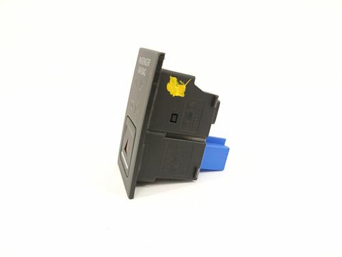 Used Warning switch VW GOLF VII (5G1, BQ1, BE1, BE2) [2012-2021]  18484529