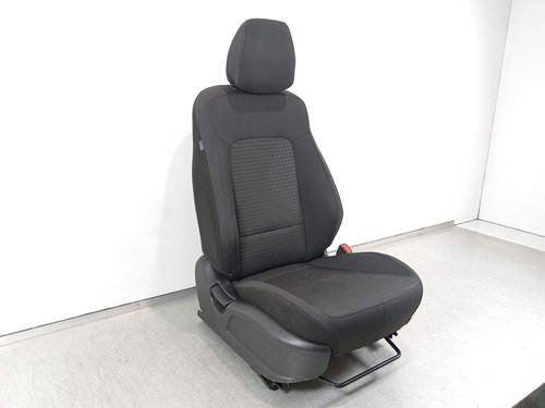 Right front seat HYUNDAI i20 III (BC3, BI3) 1.2 | BP26614219C16 - Image 2