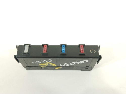fuse-box-toyota-auris-_e18_-2012-2013-2014-2015-2016-2017-2018-2019-26566615 main image