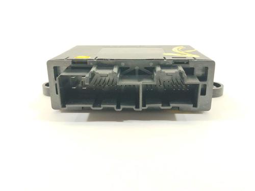 Electronic module FORD PUMA (J2K, CF7) 1.0 EcoBoost | BP28035364M83 - Image 3