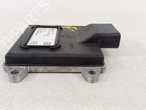 Electronic module BMW i3 (I01) | BP26144991M83 - Image 3