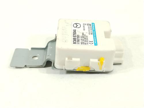 Module électronique MAZDA CX-30 (DM)  | BP29713356M83