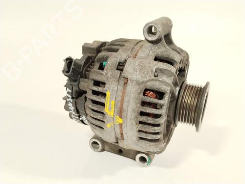 Used Alternator Alternator 26308003 26308003