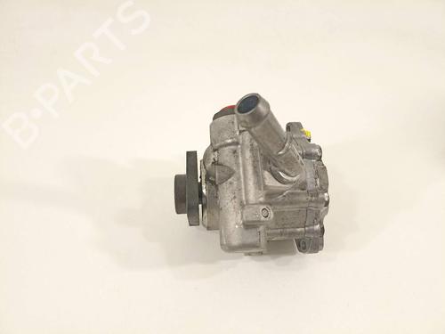 Used Steering pump Steering pump 8175903 8175903