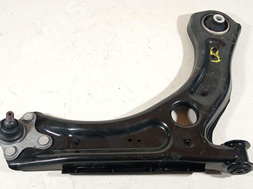 Used Right front suspension arm Right front suspension arm SEAT IBIZA V (KJ1, KJG) [2017-2026] 39901127 39901127
