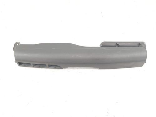 BP26978638M125 main image