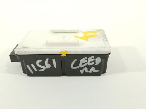 Electronic module KIA CEE'D (JD)  | BP26989866M83 