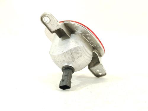 Farolim direito pára-choques traseiro JEEP RENEGADE SUV (BU, B1, BV) 1.0 T-GDi | BP30833578C82