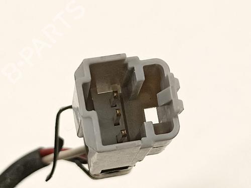 Rear mirror FORD KUGA II (DM2) | BP10157487I6 - Image 2