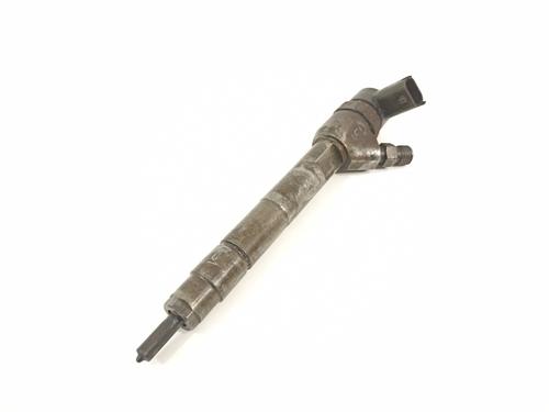 Used Injector HONDA CR-V II (RD_) [2001-2007]  18265964