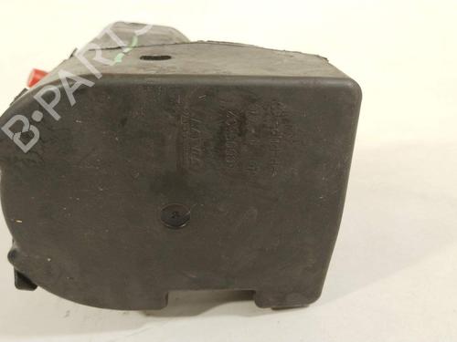 Steering pump CITROËN C5 III (RD_) 2.0 HDi 140 (RDRHF8, RDRHFA, RDRHA8, RDRHAJ) | BP28100636M99  - Image 6