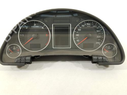 Used Instrument cluster Instrument cluster 28511273 28511273