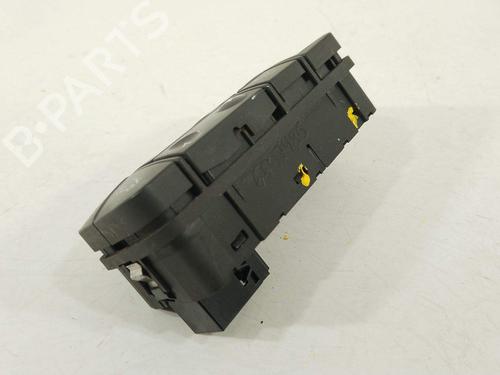 Left front window switch OPEL VECTRA C (Z02) 2.2 DTI 16V (F69) | BP32725702I27 - Image 2