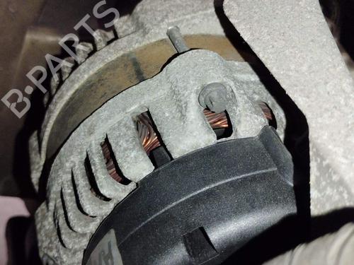 alternator-chevrolet-captiva-c100-c140-2006-36936317 main image