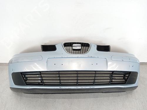Used Front bumper Front bumper 36561163 36561163