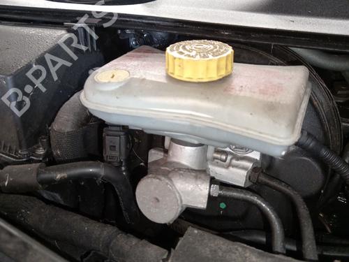 Used Brake master cylinder Brake master cylinder 38285966 38285966