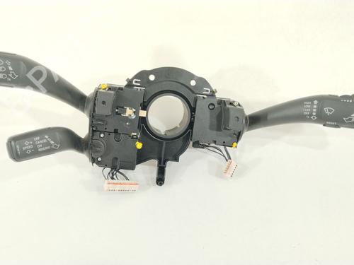 Used Steering column stalk Steering column stalk AUDI A4 B8 Avant (8K5) 2.0 TDI (143 hp) 32023512 32023512