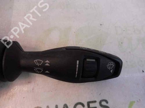 Steering column stalk FORD FIESTA VI (CB1, CCN)  | BP1846318I23 
