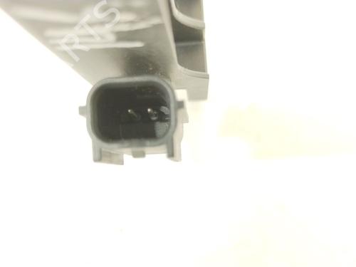 Electronic sensor HONDA CR-V VI (RS_, RY_) e:HEV (RS5) | BP38512361M84 - Image 4