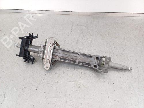 Steering column BMW 4 Coupe (G22, G82) M4 Competition M xDrive | BP29279632M21 - Image 4