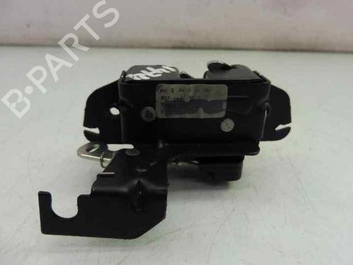 Tailgate lock PEUGEOT 3008 II SUV (MC_, MR_, MJ_, M4_)  | BP3249219C101