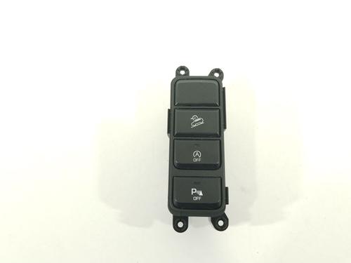 Used Switch HYUNDAI TUCSON (TL, TLE) [2015-2023]  29449649