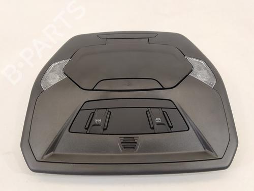 Interior roof light FORD KUGA II (DM2) 2.0 TDCi 4x4 FJ54S519A58 | PGJ5T13D754PA | 156060720