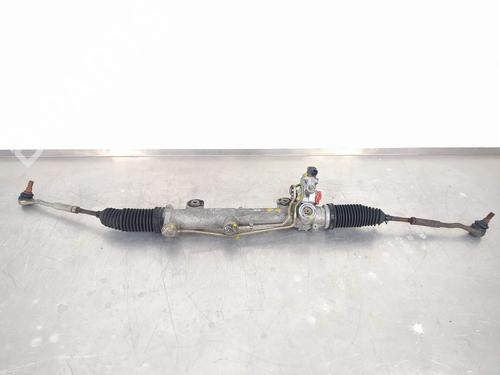 Used Steering rack Steering rack 4859105 4859105