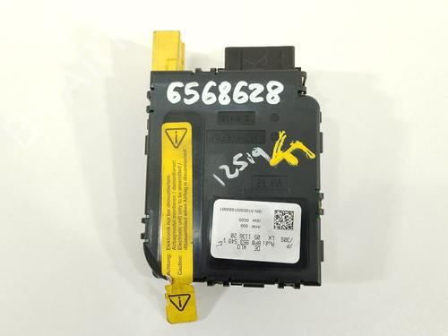Elektronische module AUDI A3 (8P1) 1.9 TDI (105 hp) 29161424