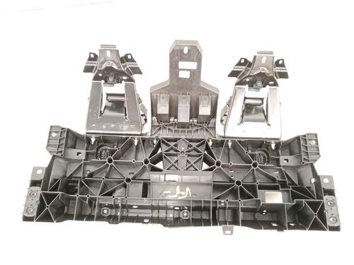 Frontplade/Frontkurv CUPRA TAVASCAN (KR1) | BP36989614C72 - Image 4