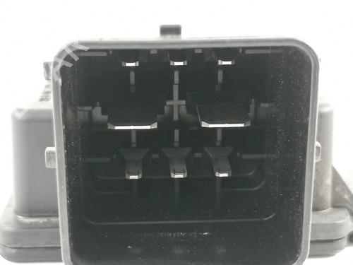 Electronic module PEUGEOT 308 SW II (LC_, LJ_, LR_, LX_, L4_)  | BP19777540M83 