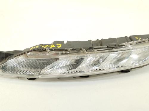 Used Left front indicator CITROËN C4 Picasso II 2.0 BlueHDi 150 (150 hp) 28425921