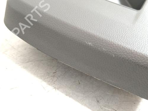 Boot lining SEAT IBIZA V (KJ1, KJG) | BP37463855I3 - Image 4