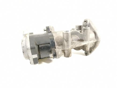 Egr LAND ROVER RANGE ROVER SPORT I (L320) 2.7 D 4x4 | BP1844453M69 