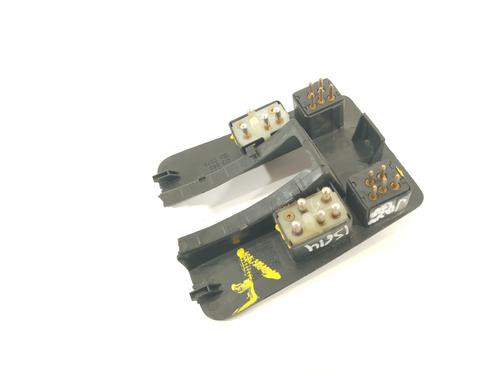 Left front window switch VOLVO 480 (482) 1.7 | BP29827015I27