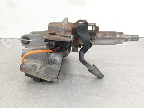 Used Steering column Steering column 33660399 33660399