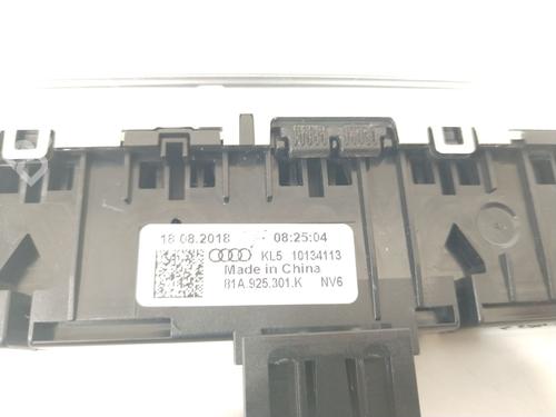 Switch AUDI Q2 (GAB, GAG) 35 TFSI | BP33958468I30  - Image 5