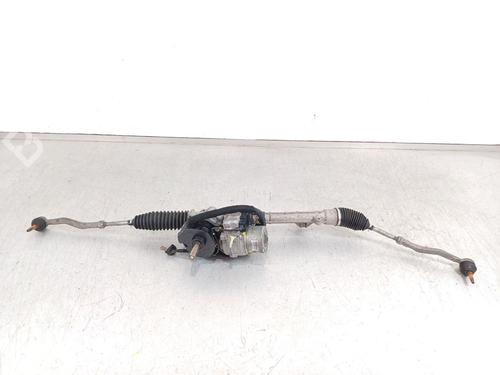 Used Steering rack PEUGEOT 208 I (CA_, CC_) [2012-2020]  23337585