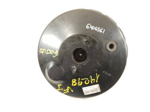 Servo brake FORD FOCUS II (DA_, HCP, DP) 1.8 TDCi | BP29528022M42 