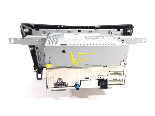 Electronic module NISSAN QASHQAI II (J11, J11_) 1.6 dCi | BP22731738M83 